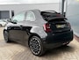 Fiat 500C E La Prima 42 kWh Cabrio *alle opties *camera etc