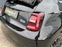Fiat 500C E La Prima 42 kWh Cabrio *alle opties *camera etc