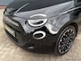 Fiat 500C E La Prima 42 kWh Cabrio *alle opties *camera etc