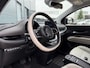 Fiat 500C E La Prima 42 kWh Cabrio *alle opties *camera etc