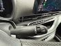 Fiat 500C E La Prima 42 kWh Cabrio *alle opties *camera etc
