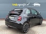 Fiat 500C E La Prima 42 kWh Cabrio *alle opties *camera etc
