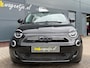 Fiat 500C E La Prima 42 kWh Cabrio *alle opties *camera etc