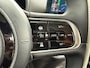 Fiat 500C E La Prima 42 kWh Cabrio *alle opties *camera etc