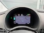Fiat 500C E La Prima 42 kWh Cabrio *alle opties *camera etc