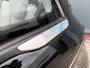 Fiat 500C E La Prima 42 kWh Cabrio *alle opties *camera etc