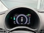 Fiat 500C E La Prima 42 kWh Cabrio *alle opties *camera etc