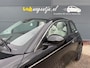 Fiat 500C E La Prima 42 kWh Cabrio *alle opties *camera etc