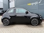 Fiat 500C E La Prima 42 kWh Cabrio *alle opties *camera etc