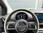 Fiat 500C E La Prima 42 kWh Cabrio *alle opties *camera etc