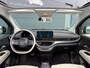 Fiat 500C E La Prima 42 kWh Cabrio *alle opties *camera etc