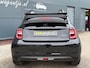 Fiat 500C E La Prima 42 kWh Cabrio *alle opties *camera etc