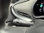 Fiat 500C E La Prima 42 kWh Cabrio *alle opties *camera etc