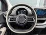 Fiat 500C E La Prima 42 kWh Cabrio *alle opties *camera etc