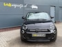 Fiat 500C E La Prima 42 kWh Cabrio *alle opties *camera etc