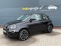 Fiat 500C E La Prima 42 kWh Cabrio *alle opties *camera etc