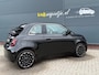 Fiat 500C E La Prima 42 kWh Cabrio *alle opties *camera etc