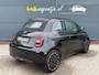 Fiat 500C E La Prima 42 kWh Cabrio *alle opties *camera etc