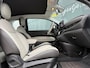 Fiat 500C E La Prima 42 kWh Cabrio *alle opties *camera etc
