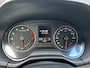 Audi Q2 35 TFSI epic Navi/Airco-ecc