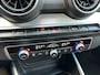 Audi Q2 35 TFSI epic Navi/Airco-ecc