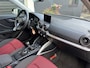 Audi Q2 35 TFSI epic Navi/Airco-ecc
