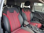 Audi Q2 35 TFSI epic Navi/Airco-ecc