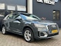 Audi Q2 35 TFSI epic Navi/Airco-ecc