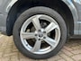 Audi Q2 35 TFSI epic Navi/Airco-ecc