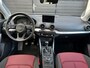 Audi Q2 35 TFSI epic Navi/Airco-ecc