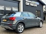 Audi Q2 35 TFSI epic Navi/Airco-ecc