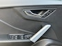 Audi Q2 35 TFSI epic Navi/Airco-ecc