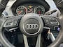 Audi Q2 35 TFSI epic Navi/Airco-ecc