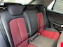 Audi Q2 35 TFSI epic Navi/Airco-ecc