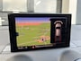 Audi Q2 35 TFSI epic Navi/Airco-ecc