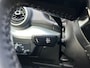 Audi Q2 35 TFSI epic Navi/Airco-ecc