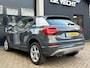 Audi Q2 35 TFSI epic Navi/Airco-ecc