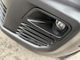 Citroën Berlingo 1.2 PureTech Club Automaat 130pk Airco Navi Cruise Pdc elec.pakket