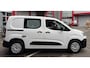 Citroën Berlingo 1.2 PureTech Club Automaat 130pk Airco Navi Cruise Pdc elec.pakket