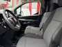 Citroën Berlingo 1.2 PureTech Club Automaat 130pk Airco Navi Cruise Pdc elec.pakket