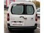Citroën Berlingo 1.2 PureTech Club Automaat 130pk Airco Navi Cruise Pdc elec.pakket