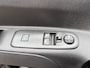 Citroën Berlingo 1.2 PureTech Club Automaat 130pk Airco Navi Cruise Pdc elec.pakket