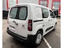 Citroën Berlingo 1.2 PureTech Club Automaat 130pk Airco Navi Cruise Pdc elec.pakket