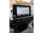 Citroën Berlingo 1.2 PureTech Club Automaat 130pk Airco Navi Cruise Pdc elec.pakket