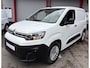 Citroën Berlingo 1.2 PureTech Club Automaat 130pk Airco Navi Cruise Pdc elec.pakket