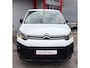Citroën Berlingo 1.2 PureTech Club Automaat 130pk Airco Navi Cruise Pdc elec.pakket