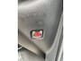 Citroën Berlingo 1.2 PureTech Club Automaat 130pk Airco Navi Cruise Pdc elec.pakket