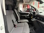 Citroën Berlingo 1.2 PureTech Club Automaat 130pk Airco Navi Cruise Pdc elec.pakket