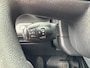 Citroën Berlingo 1.2 PureTech Club Automaat 130pk Airco Navi Cruise Pdc elec.pakket