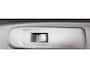 Citroën Berlingo 1.2 PureTech Club Automaat 130pk Airco Navi Cruise Pdc elec.pakket